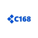 c168appnet