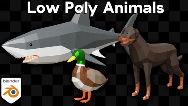 Post thumbnail