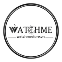 watchmestore