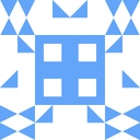 conggamerikvip6
