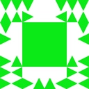 glennasmussen1