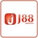j88pa