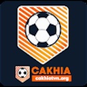 cakhia06
