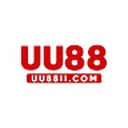 uu88ii