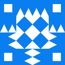 obrienbugge