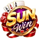 sunwin35io9