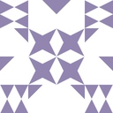 whatsthestreetvalueofxanaxovernightrx