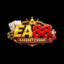 ea8823