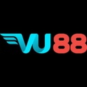 vu884