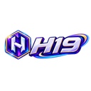 nhacaih196