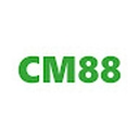 cm88cncom9
