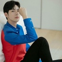 ceodoanhphuc