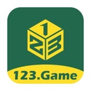 123game2