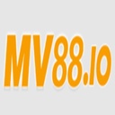 mv885