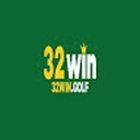 32win574