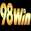 98win052