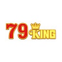 79kinggloball