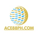 ace88phcom