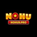 nohu105