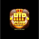 hipclub50