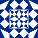 robertcruz