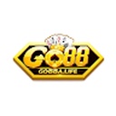 go88046