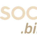 soc88bike
