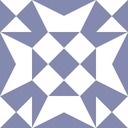 canyoubuyambienoverthecounterdiscounted