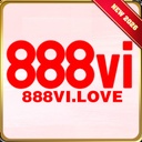888vilove