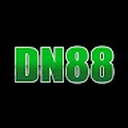 ngoc89
