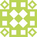 xocdia88choixociaonlineuytin