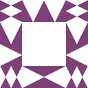 trevinofallesen