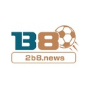 b83
