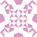 gilbertrose5