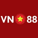 vn88117