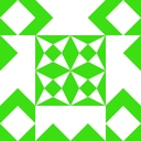 qqeeplatformactivities