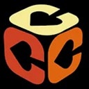 jiliccinfo