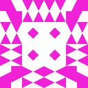 pinnacleaircraftengines