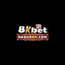 trangchu8kbet2