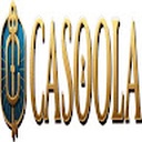 casoola