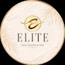 elitenailsalonbronx
