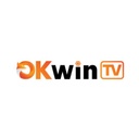 okwintvgrcom