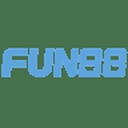 fun88_rip