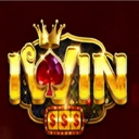 iwindesign