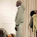 ffectedclothing1