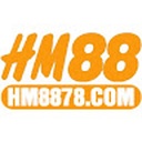 hm8878