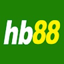 hbb88