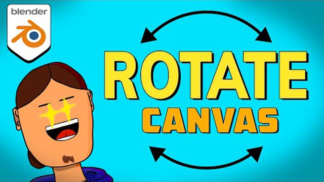 Post thumbnail