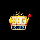 hitclub456com
