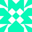 orderritalinonlinenaturalwayinstantdelivery